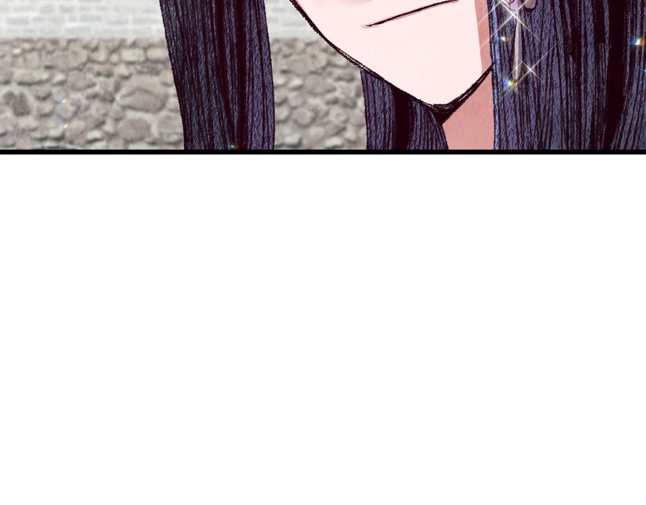 第61章 让人心烦(1/4)-第61话