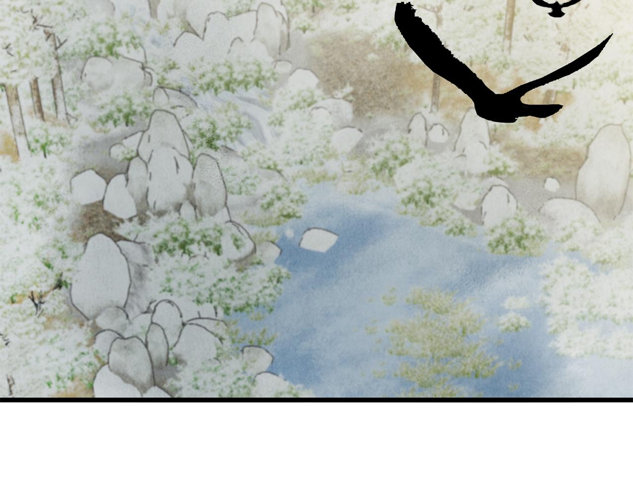 第65话 再次离去(1/3)-第65话