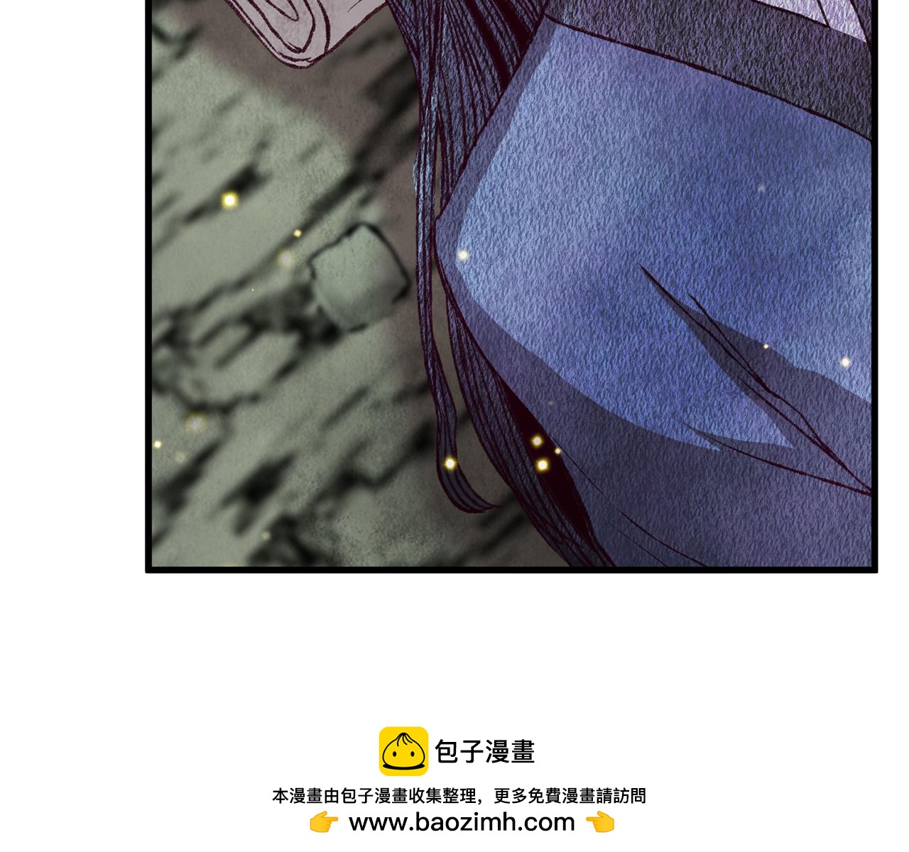 第65话 再次离去(1/3)-第65话