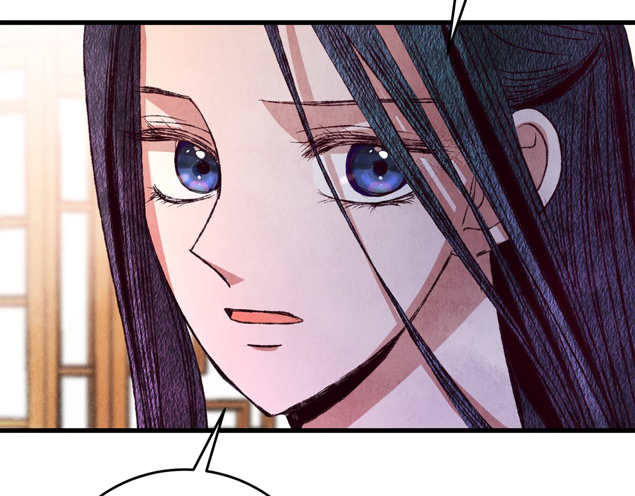 第67话 离开我吧(1/4)-第67话