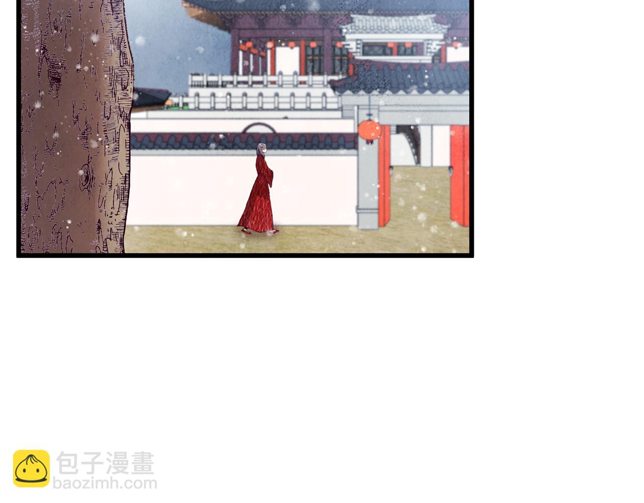 第69话 毒眼龙(1/3)-第69话