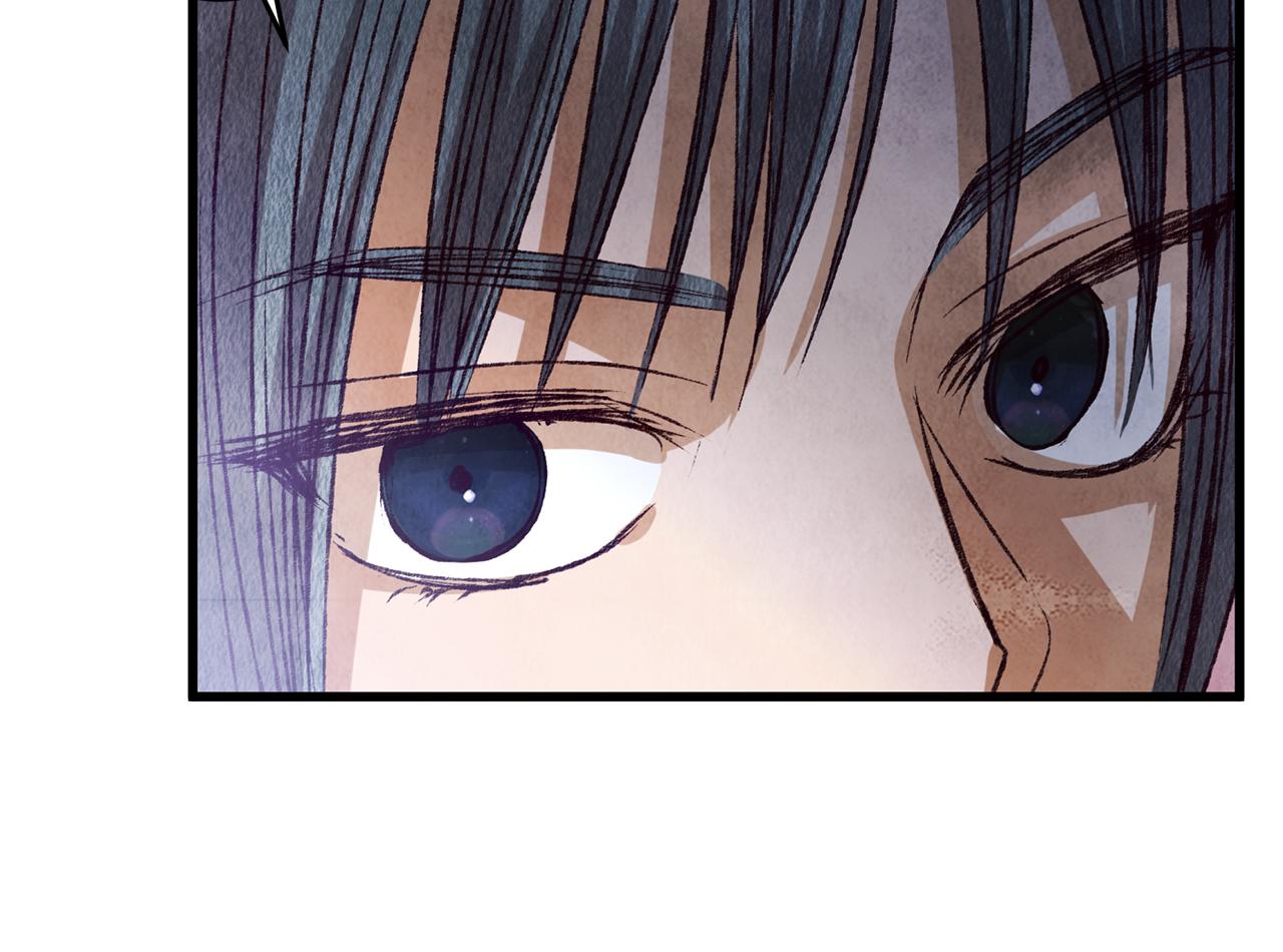 第71话 身份暴露？(1/4)-第71话
