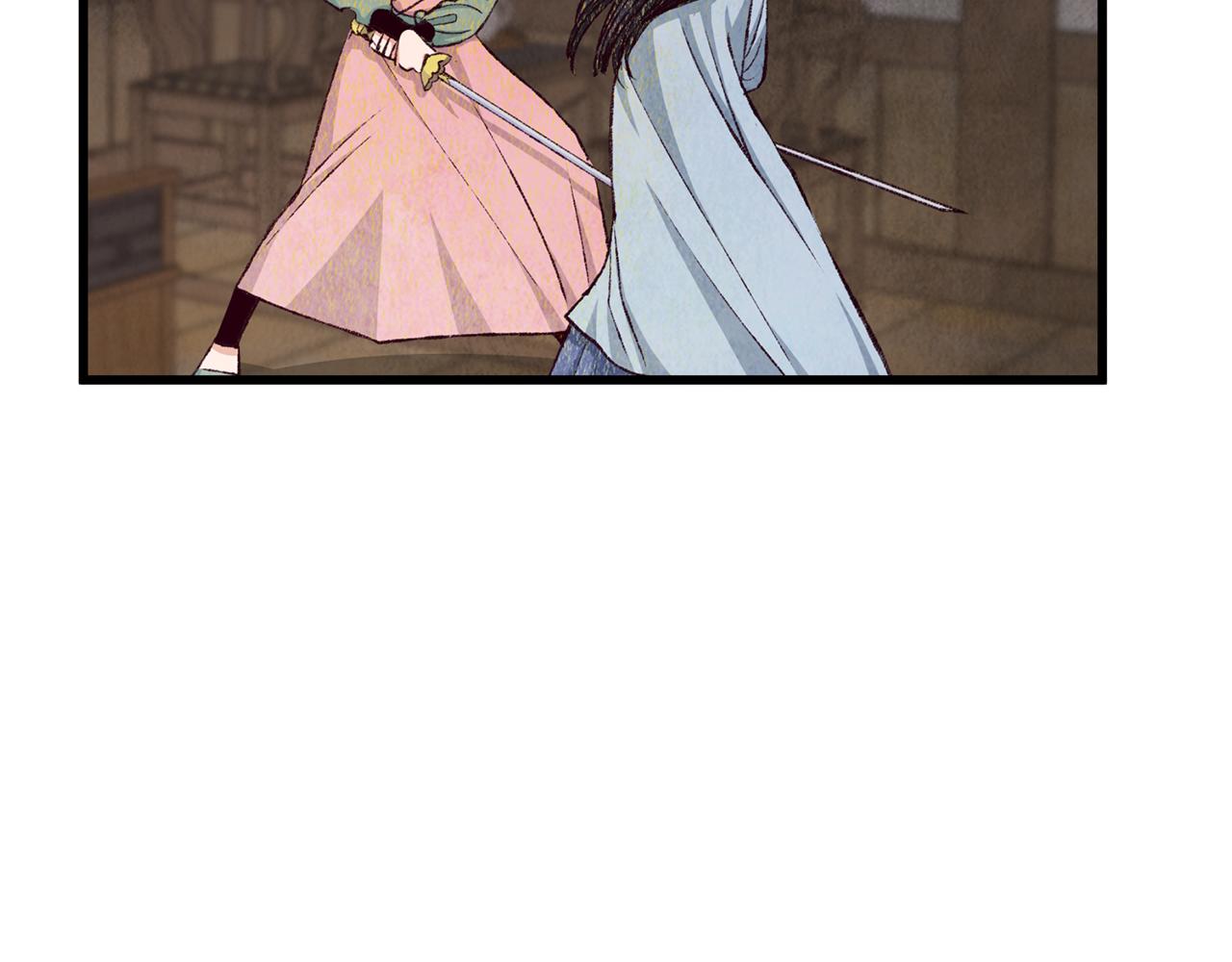 第75话 争锋相对(1/4)-第75话