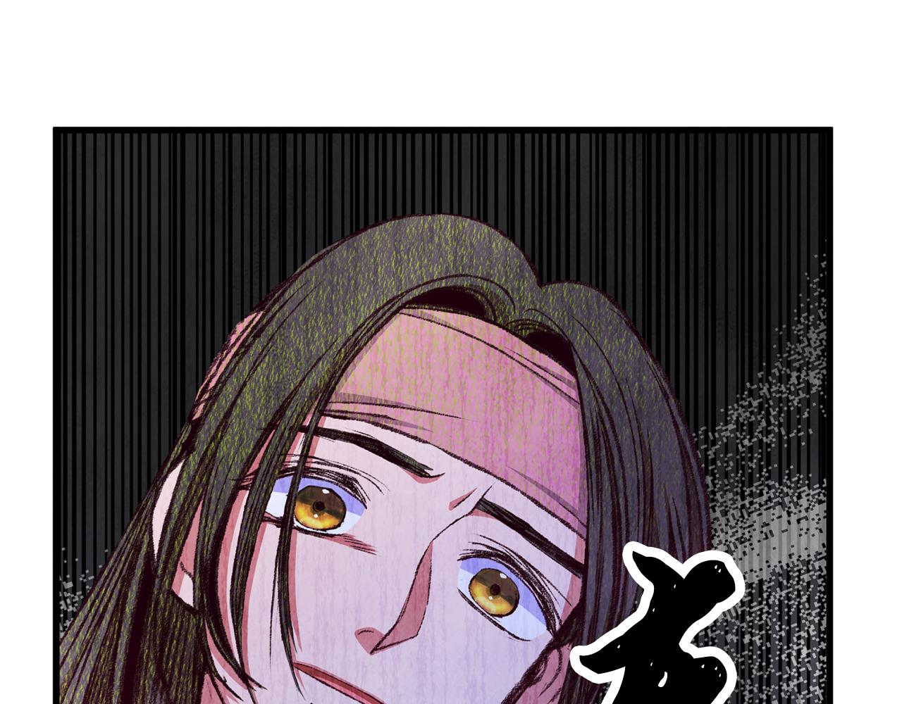 第75话 争锋相对(1/4)-第75话