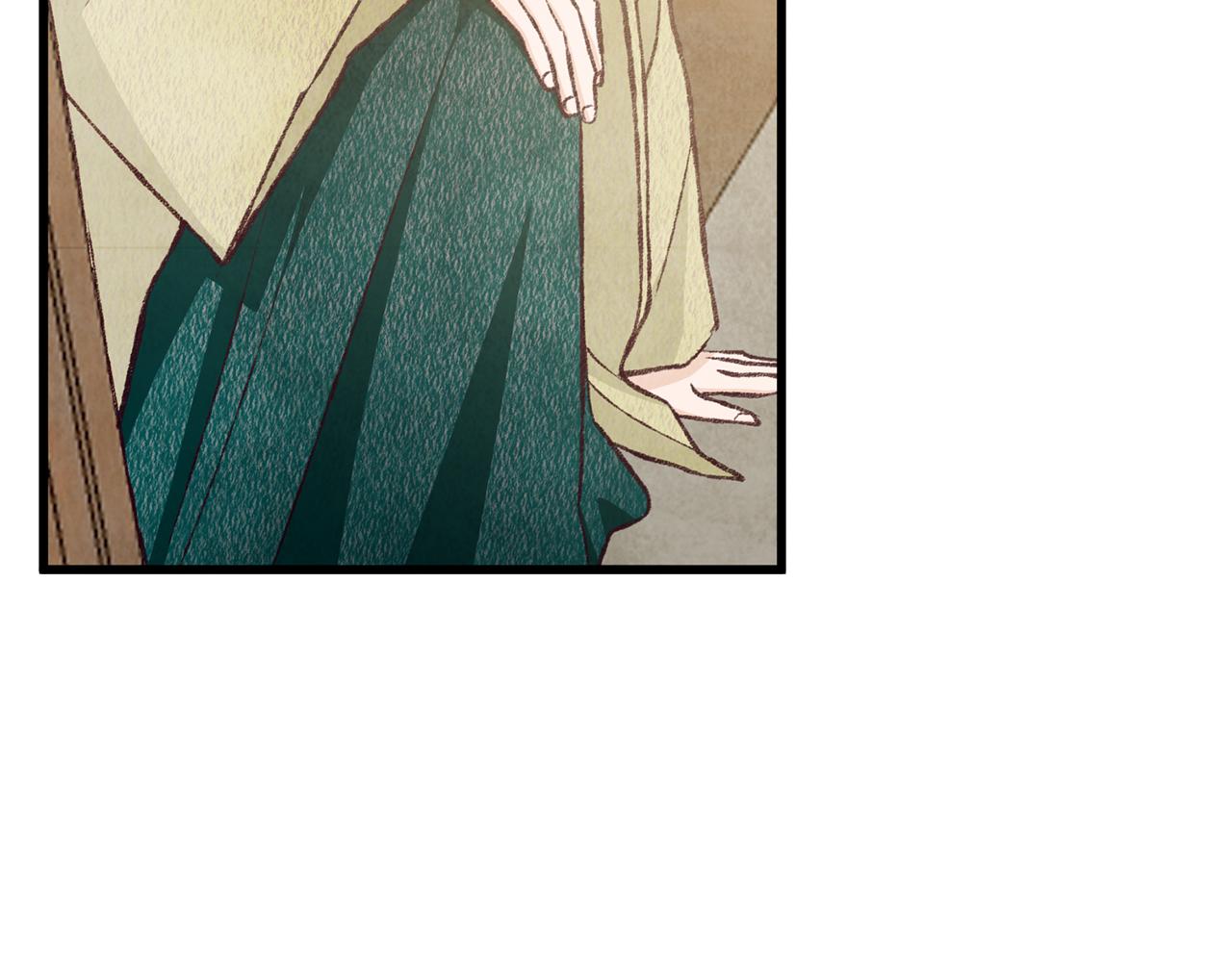 第77话 师门对决(1/4)-第77话
