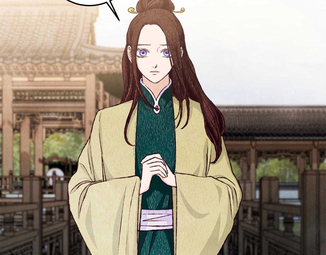 第77话 师门对决(1/4)-第77话