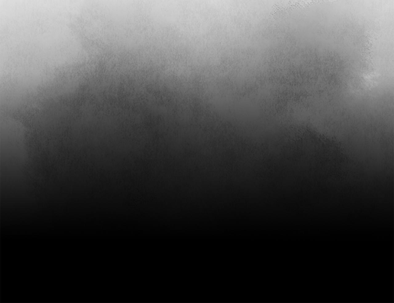 第77话 师门对决(1/4)-第77话