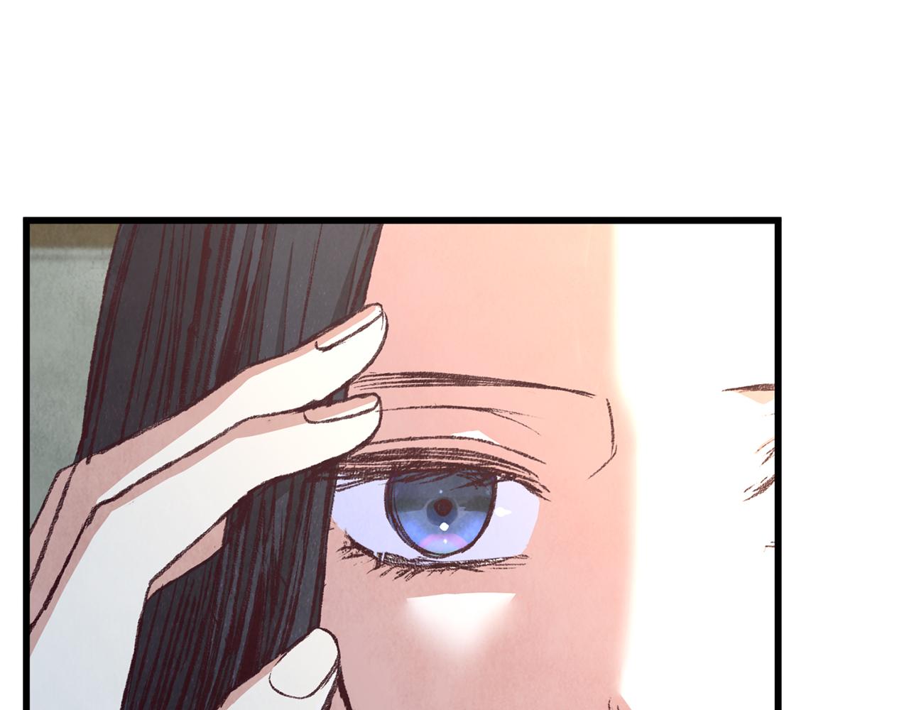 第85话 被ta吸引(1/4)-第85话