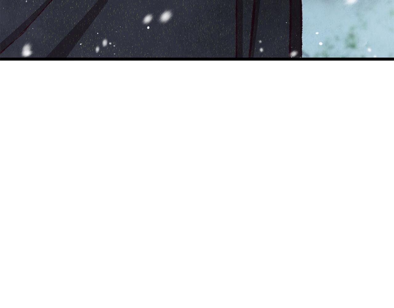 第91话 致命弱点(1/5)-第91话