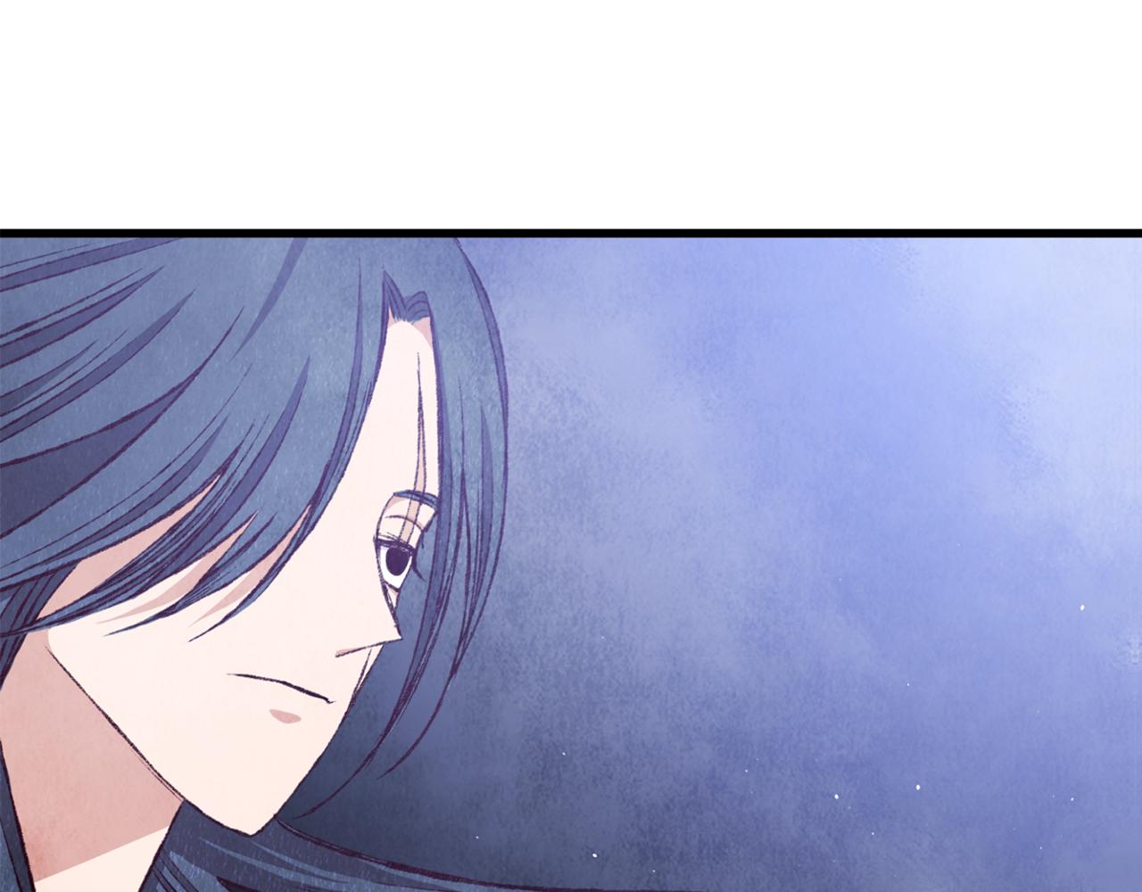 第93话 闭关修炼(1/4)-第93话
