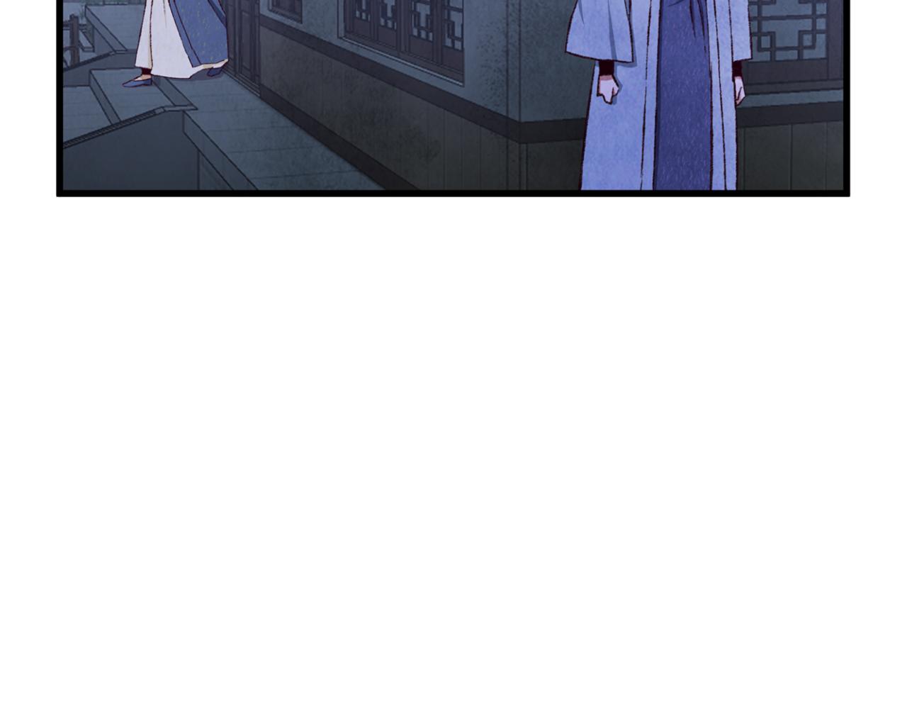 第93话 闭关修炼(1/4)-第93话