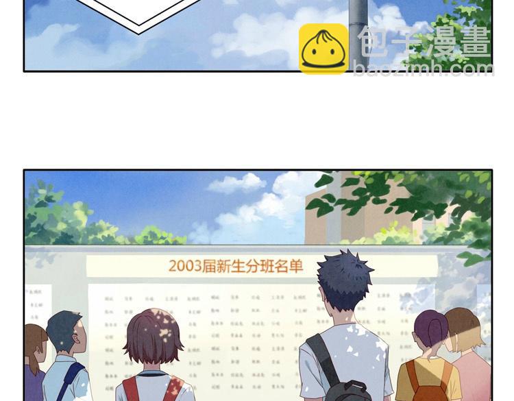 第1-4话 我的青春，始于与你的相遇(1/2)-第1话