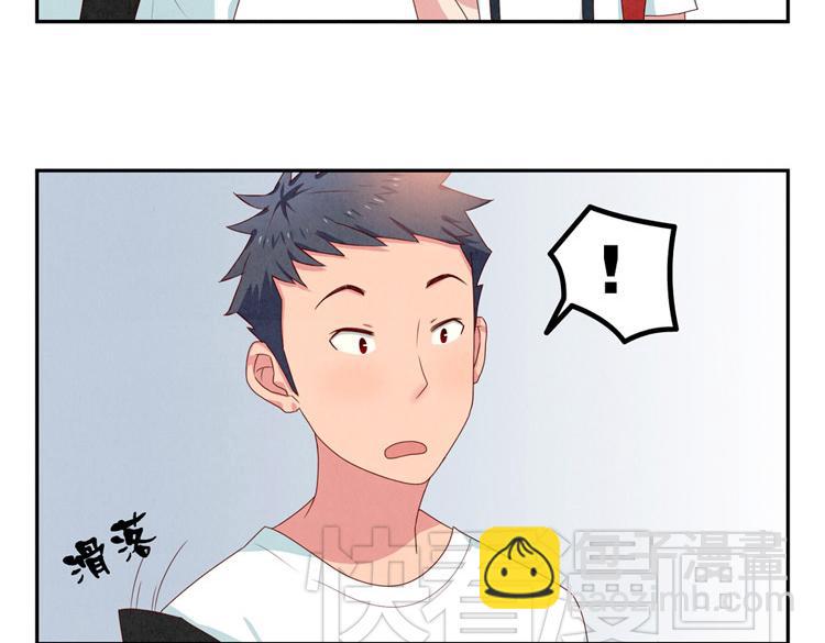第1-4话 我的青春，始于与你的相遇(1/2)-第1话