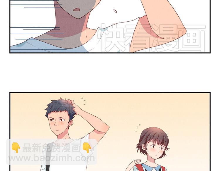 第1-4话 我的青春，始于与你的相遇(1/2)-第1话