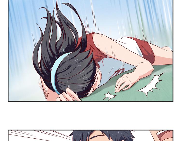 第124话 最弱对最强-第101话