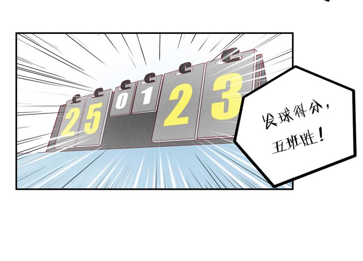 第126话 放心吧交给我们-下-第103话