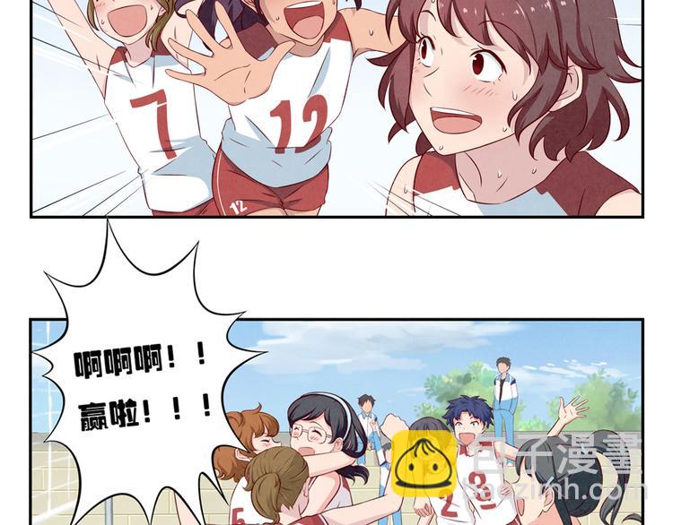 第128话 耀眼的光芒-下-第105话