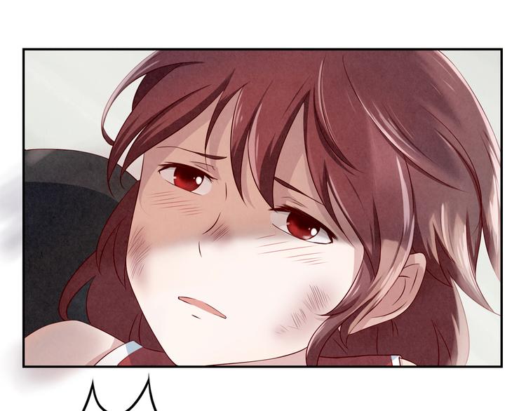 第130话 比胜利更重要的东西-第107话