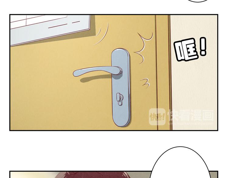 第130话 比胜利更重要的东西-第107话