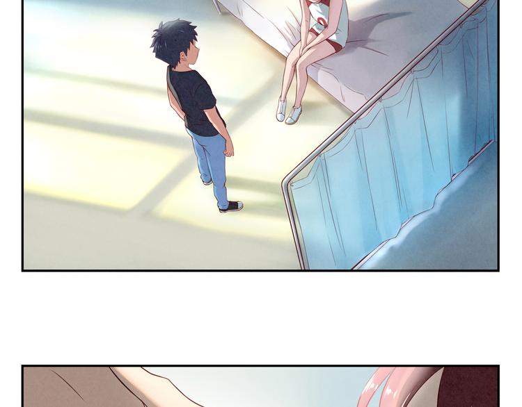 第130话 比胜利更重要的东西-第107话