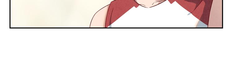 第130话 比胜利更重要的东西-第107话