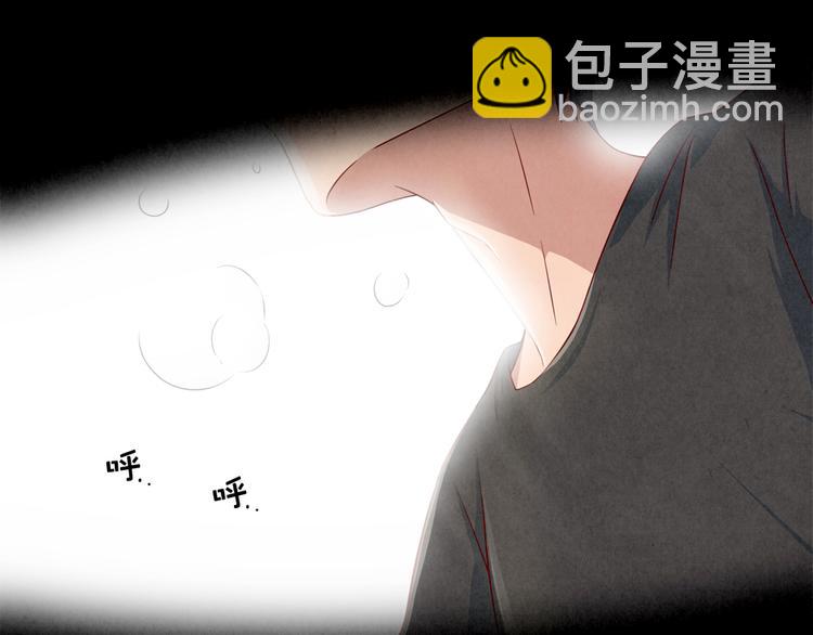 第130话 比胜利更重要的东西-第107话