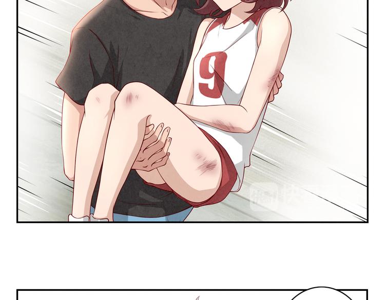 第130话 比胜利更重要的东西-第107话