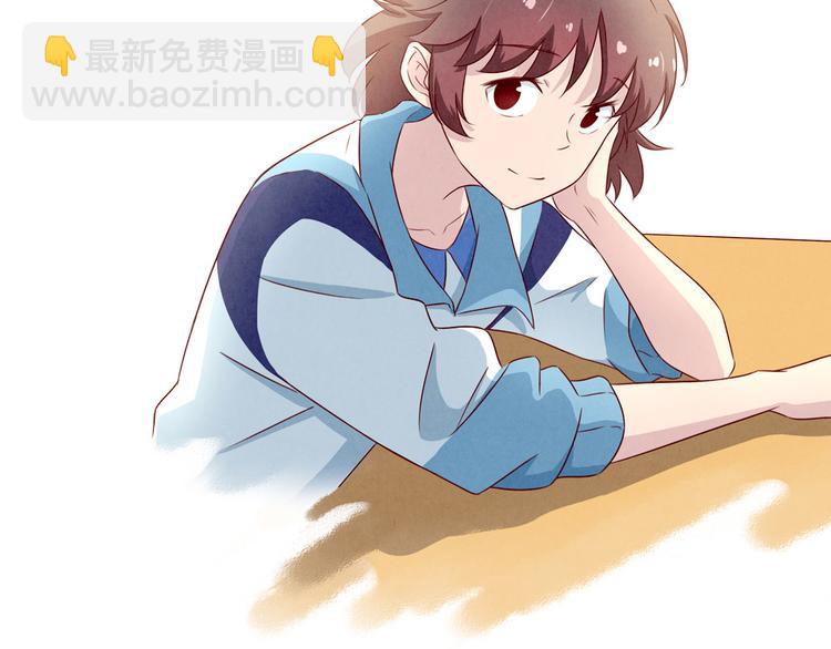 第132话 再给我两分钟-第109话