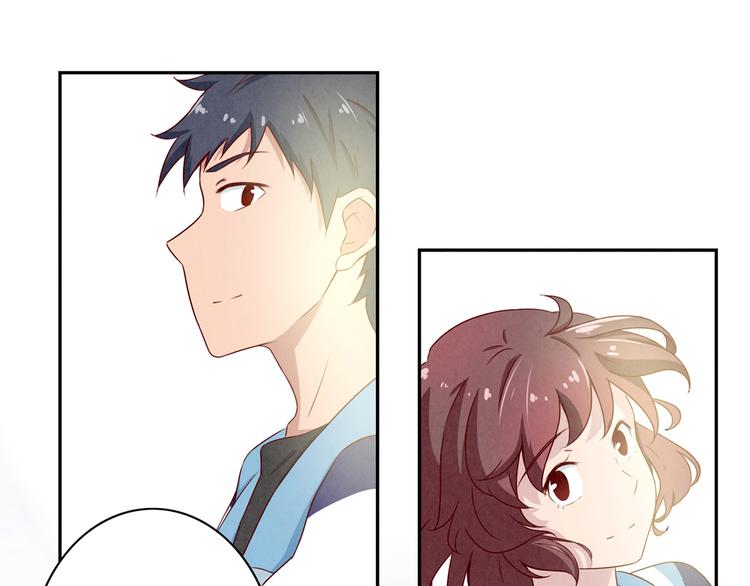 第132话 再给我两分钟-第109话