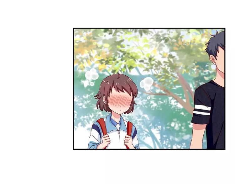 第36话 走在放学的小路上-第13话