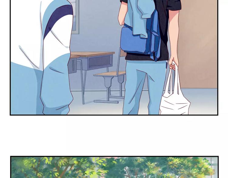 第36话 走在放学的小路上-第13话