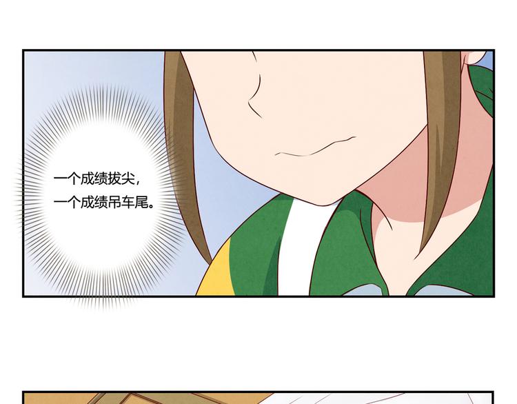第144话 书中自有颜如叙-第121话