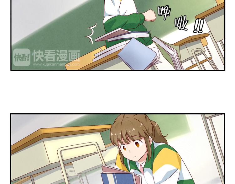第146话 简单的韩叙-第123话