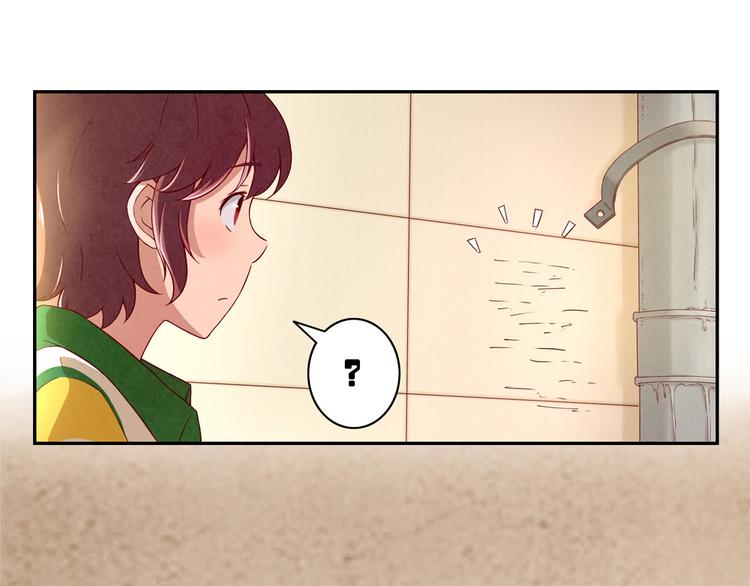 第148话 谁都不知道-第125话