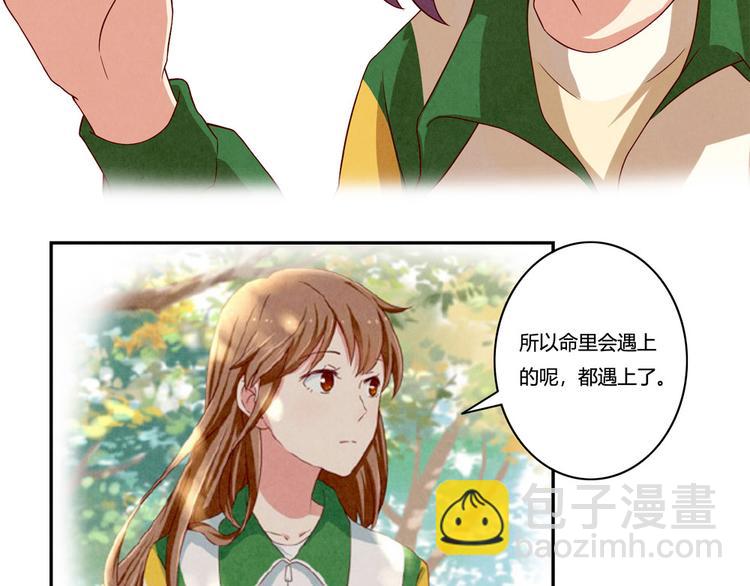 第148话 谁都不知道-第125话