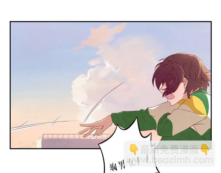 第148话 谁都不知道-第125话