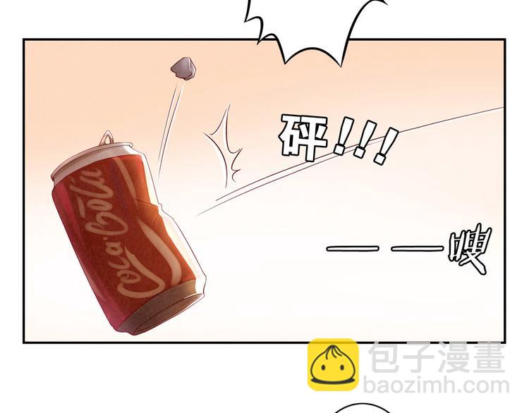 第148话 谁都不知道-第125话