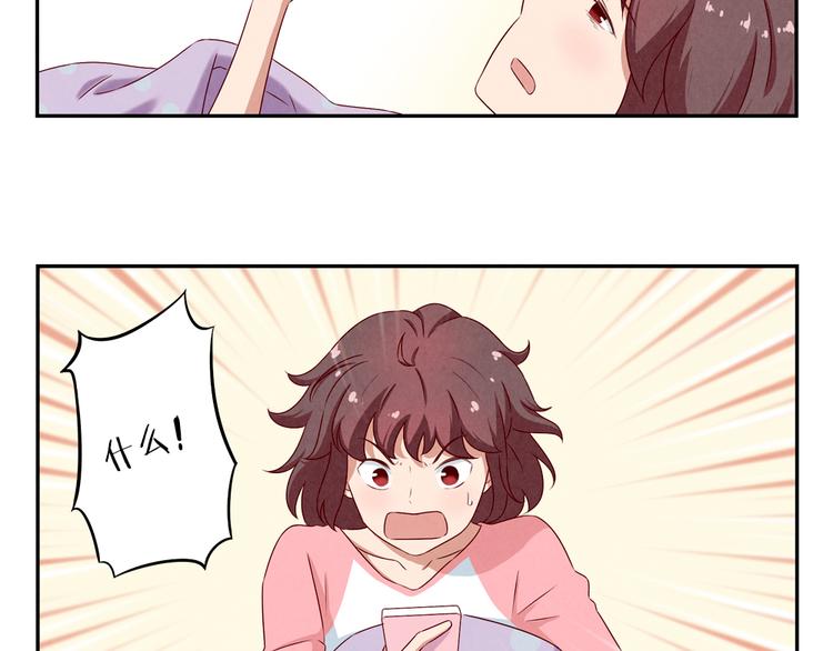 第150话 猝不及防的离别-第127话