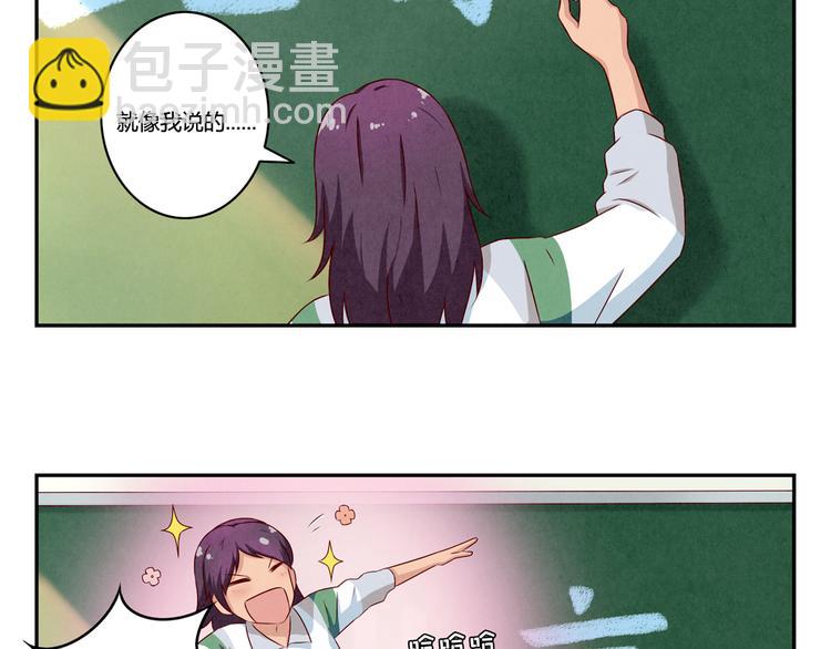 第150话 猝不及防的离别-第127话