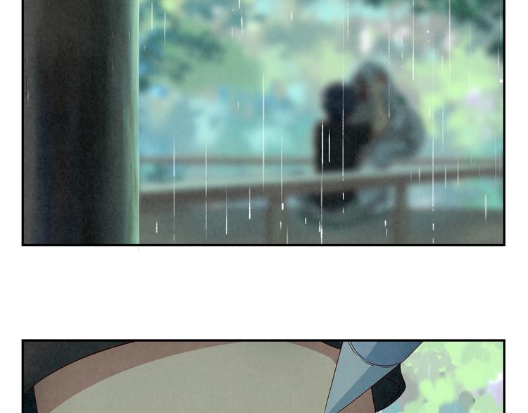 第152话 一场秋雨一场寒-第129话