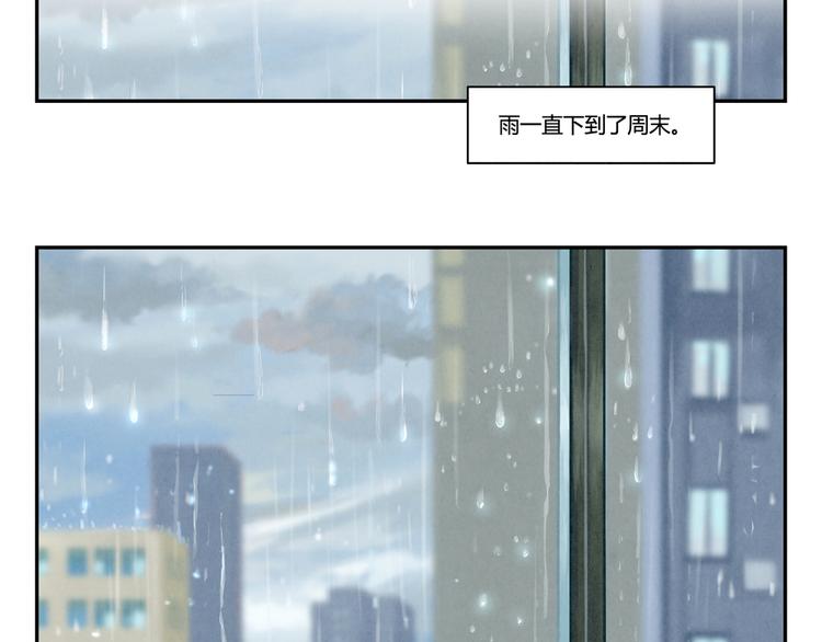 第152话 一场秋雨一场寒-第129话