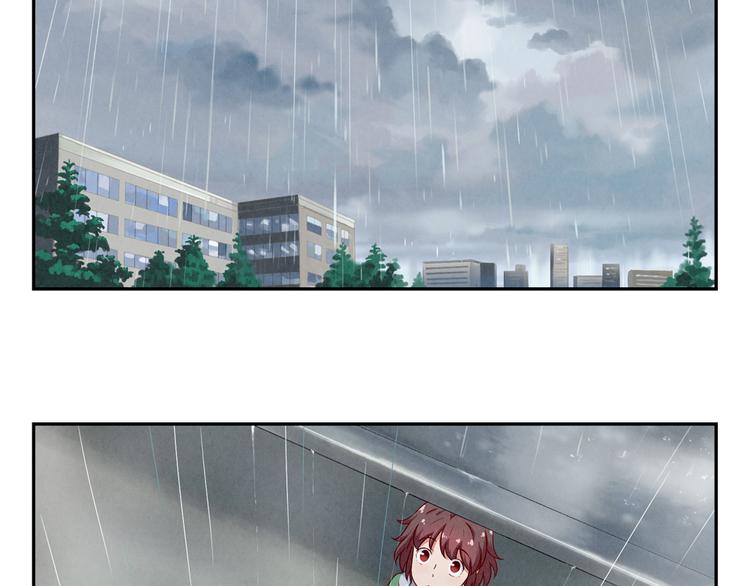 第152话 一场秋雨一场寒-第129话
