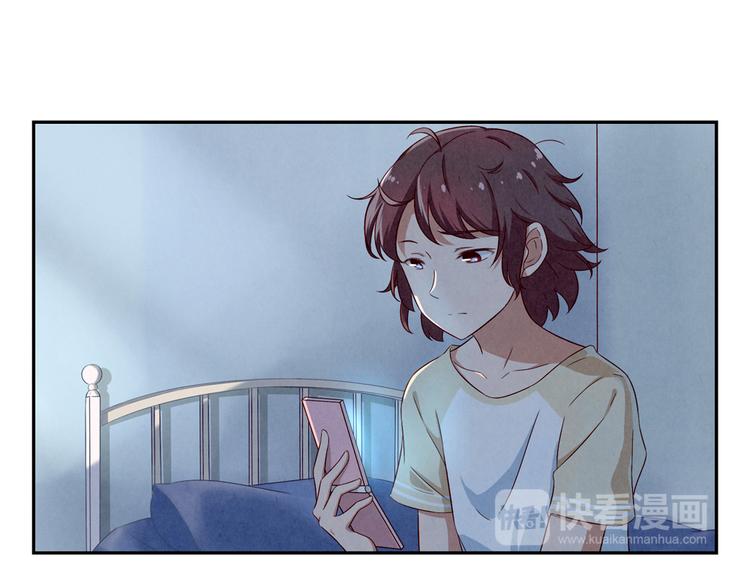 第152话 一场秋雨一场寒-第129话