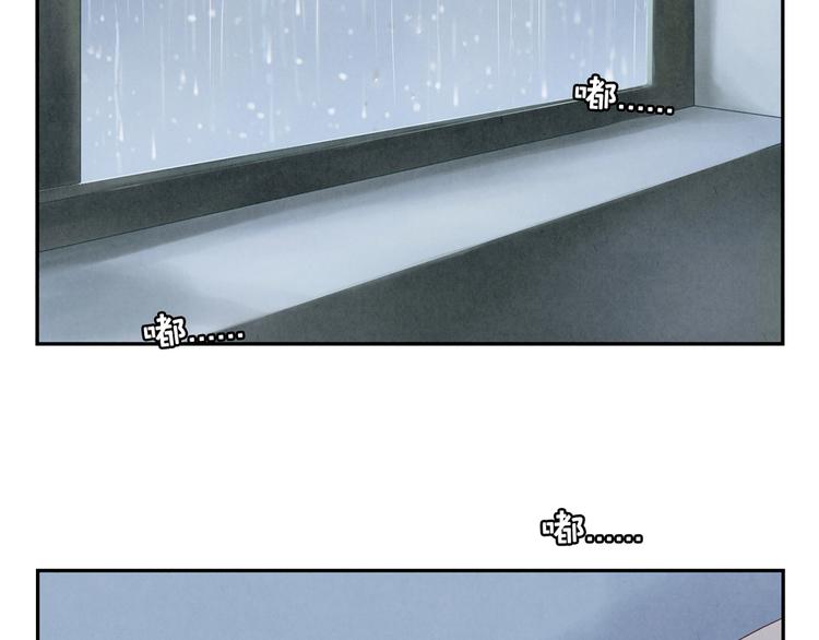 第152话 一场秋雨一场寒-第129话