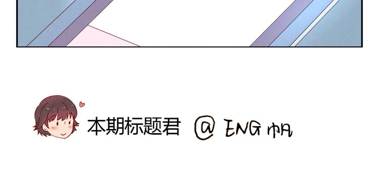 第152话 一场秋雨一场寒-第129话