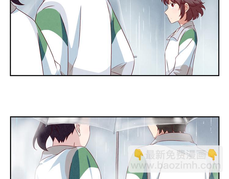 第152话 一场秋雨一场寒-第129话