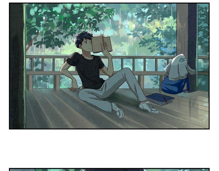 第152话 一场秋雨一场寒-第129话