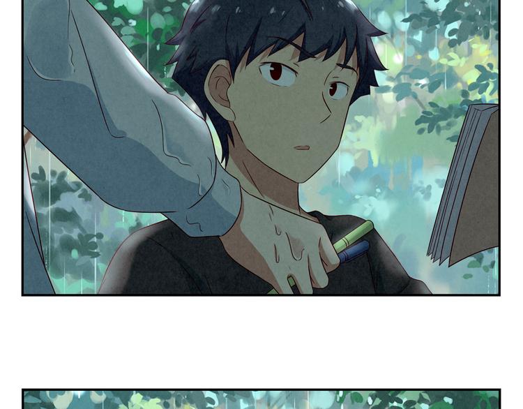 第152话 一场秋雨一场寒-第129话