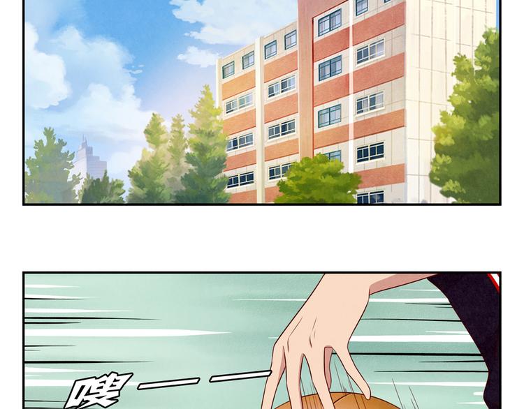 第154话 开不了口-第131话