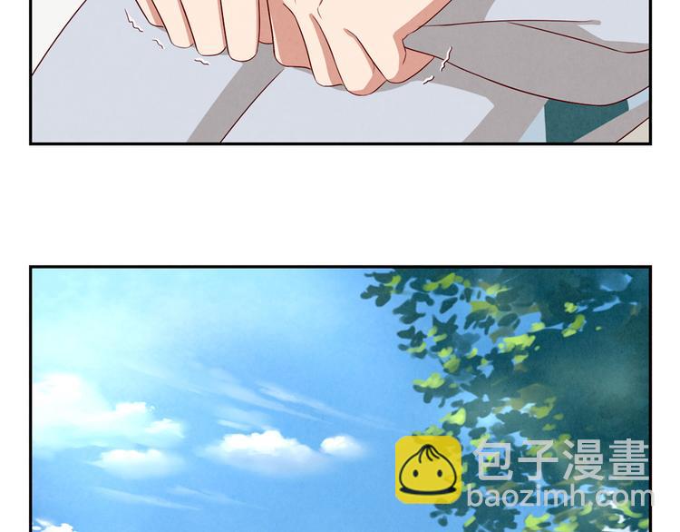 第154话 开不了口-第131话